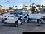 Used 2015 Ford F350 Lariat w/ Lariat Ultimate Package image 6