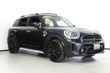 Certified 2023 MINI Cooper Countryman S image 4