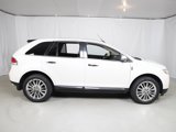 Used 2014 Lincoln MKX AWD w/ Equipment Group 102A image 2