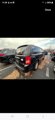 Used 2010 Chrysler Town & Country Touring image 2