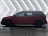 Used 2018 Dodge Journey Crossroad image 4