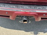 Used 2011 Toyota 4Runner SR5 image 6