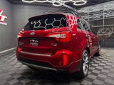 Used 2014 Kia Sorento SX w/ 3rd Row Package image 6