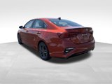 Used 2020 Kia Forte GT-Line image 3