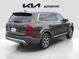 Used 2020 Kia Telluride EX image 5