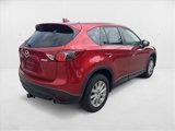 Used 2015 MAZDA CX-5 Touring image 4