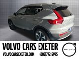 New 2025 Volvo XC40 B5 Core w/ Protection Package Premier image 4