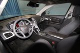 Used 2015 GMC Terrain SLE image 2