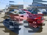 Used 2007 Honda Civic LX image 5