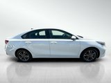 Certified 2024 Kia Forte LXS image 4