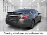 Used 2015 Nissan Altima 2.5 S w/ Special Edition Package image 4