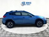 Used 2018 Subaru Crosstrek 2.0i Premium w/ Popular Package #2 image 4