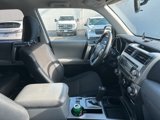 Used 2011 Toyota 4Runner SR5 image 4