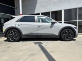 Used 2022 Hyundai Ioniq 5 SEL image 2