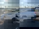 Used 2013 Toyota RAV4 XLE image 4