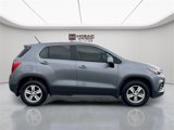 Used 2020 Chevrolet Trax LS w/ Tint and Cruise Package image 2