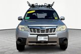 Used 2011 Subaru Forester 2.5X Premium w/ All-Weather Pkg image 3