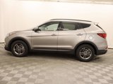 Used 2018 Hyundai Santa Fe Sport w/ 2.4L Value Package 02 image 2
