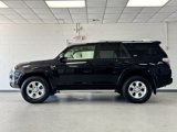 Used 2017 Toyota 4Runner SR5 image 3