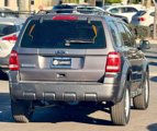 Used 2010 Ford Escape XLS image 3