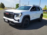 New 2026 GMC Terrain Elevation w/ Elevation Premium Package image 4
