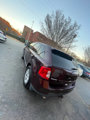 Used 2011 Ford Edge SEL w/ 202A Rapid Spec Order Code image 5
