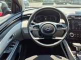Used 2022 Hyundai Tucson SEL w/ Cargo Package image 6