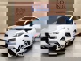 View Video
