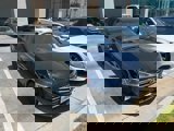 Used 2020 Hyundai Elantra Value Edition w/ Cargo Package (C1) image 3