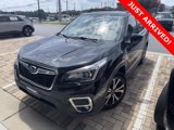 Used 2019 Subaru Forester Limited image 2