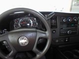 Used 2017 Chevrolet Express 3500 image 6