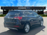 Used 2019 Buick Envision Premium image 4