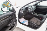 Used 2022 Honda Accord Sport image 3