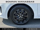 Used 2020 Kia Rio LX image 5