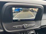 Used 2019 Chevrolet Camaro LT image 5