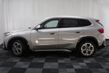Certified 2025 BMW X1 xDrive28i image 4