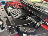 Used 2024 Mitsubishi Eclipse Cross SE image 5