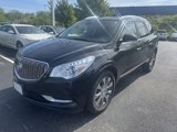 Used 2016 Buick Enclave Leather w/ Enclave Tuscan Edition image 3