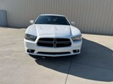 Used 2011 Dodge Charger Rallye image 2
