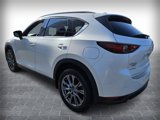 Used 2019 MAZDA CX-5 Signature image 5