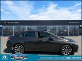 Used 2013 Honda Civic EX image 5