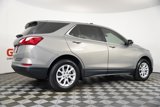 Used 2018 Chevrolet Equinox LT image 3