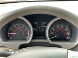 Used 2009 Toyota Highlander Limited image 4