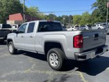 Used 2017 GMC Sierra 1500 SLE w/ SLE Value Package image 3