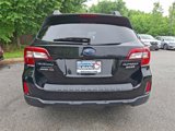 Used 2017 Subaru Outback 2.5i Limited image 5