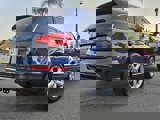 Used 2013 Audi Q7 3.0T S line Prestige image 6