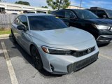Used 2025 Honda Civic Si image 3