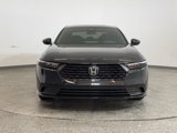 Used 2025 Honda Accord Sport image 2