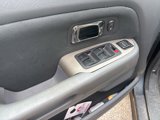 Used 2006 Honda Pilot LX image 3