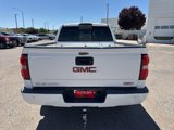 Used 2014 GMC Sierra 1500 SLT w/ All-Terrain Package image 6
